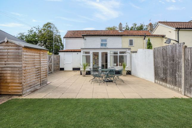 35 Thetford Road, Thetford photo 4
