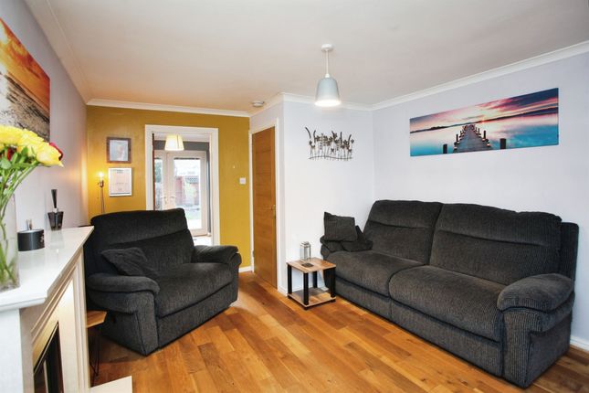 14, Clos Waun Ceffyl, TREHARRIS photo 4