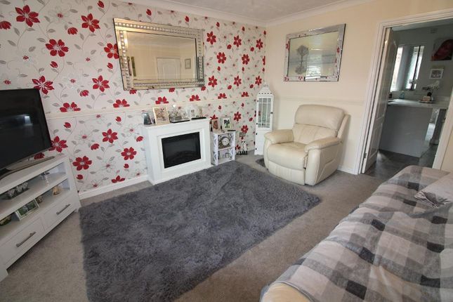 2, Marwood Close, Milton Keynes photo 3