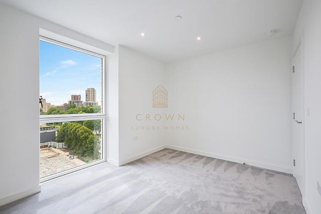 Lindley House, 9,  (6).Jpg