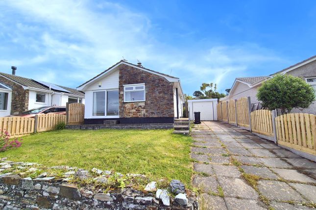 13, St Elvan Crescent, Porthleven photo 2