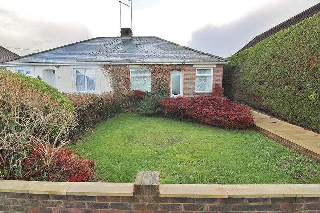 2-bed other on 42, Bushy Mead, Waterlooville, £280,000