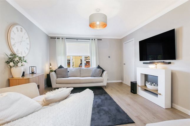 8, Golspie Avenue, North Lanarkshire photo 4
