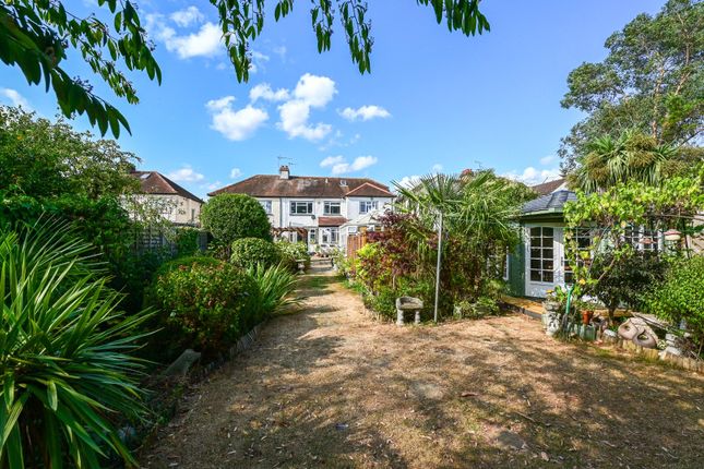 234, Kingston Road, Surrey photo 3