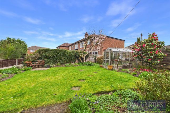 196, Davyhulme Road, Trafford photo 2