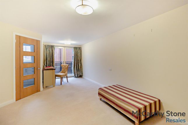 23 Kenton Lodge, Kenton Road, Newcastle Upon Tyne photo 3