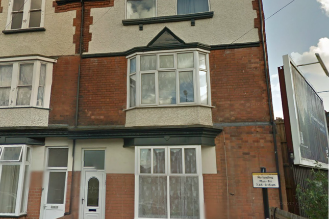 Room to rent in Warwick Road, Sparkhill