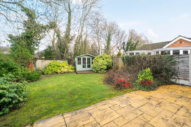 7, Hobbs Close, St. Albans photo 3