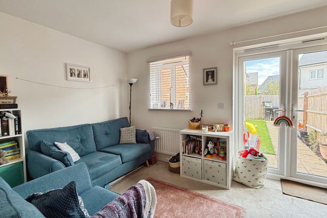 69, Amazon Way, Westbury photo 4