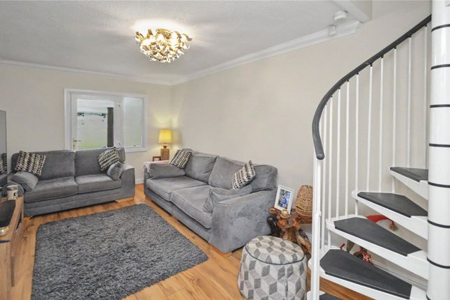 26A, Wesley Croft, Leeds photo 4