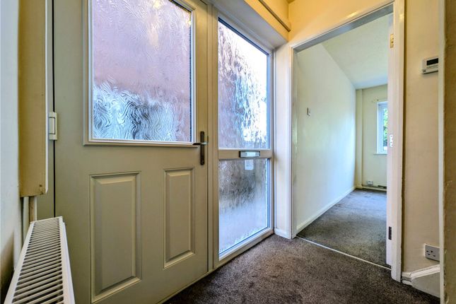 13, Holman Street, Worcestershire photo 2