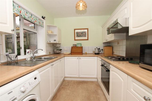 7, Orchard Hill, Exeter photo 4