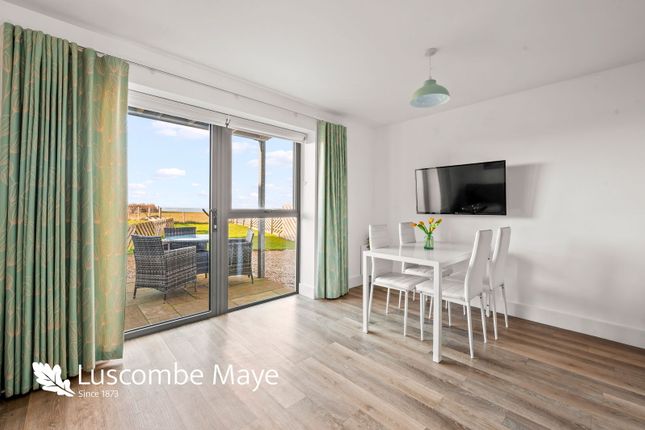 Seven Ocean Reach, Malborough photo 2