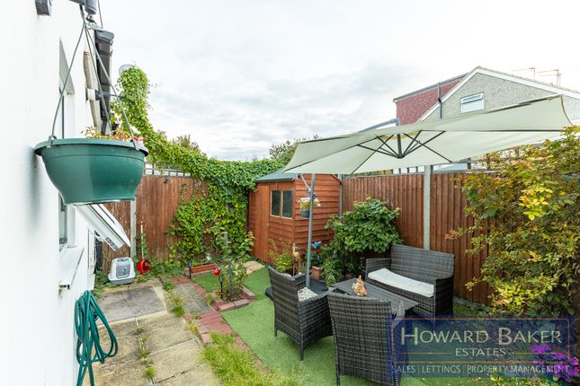 157, Townsend Lane, Kingsbury photo 2