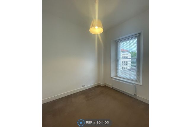 Flat, Belgrave Road, Bristol photo 5