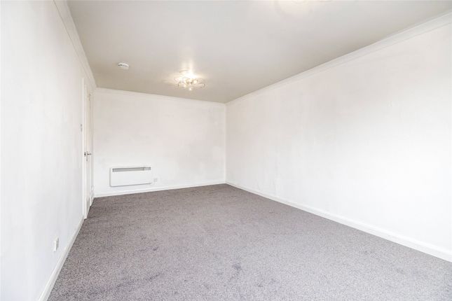 Flat to rent in 34 Ferguson Court, Bucksburn, Aberdeen