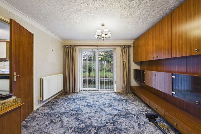5, Epsom Close, Shotley Bridge photo 3