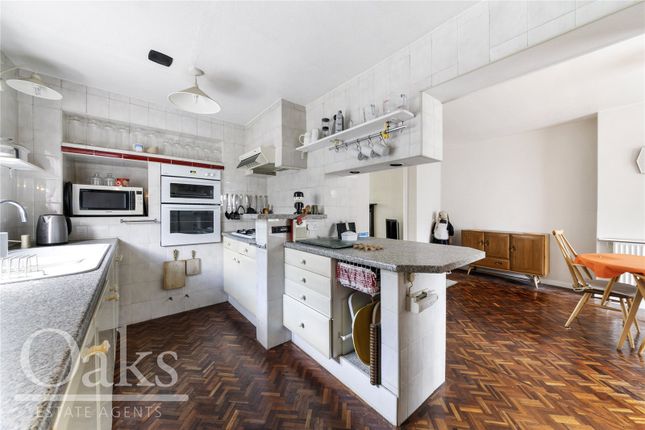 11, Croydon Road, Surrey photo 4