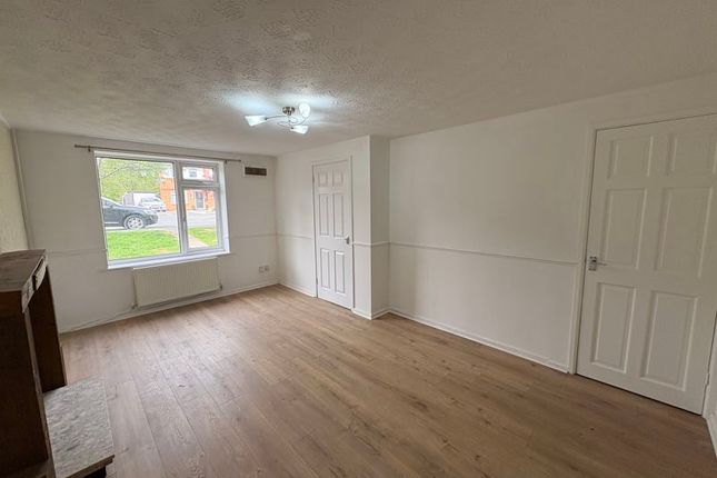 Conroy Drive, Telford photo 5