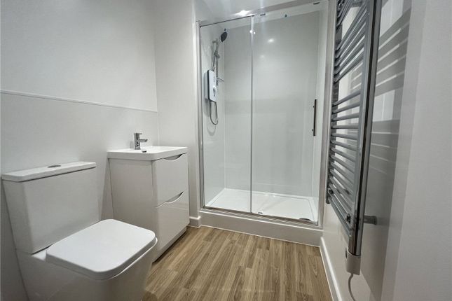 Flat 1, 24, Castilian Street, Northamptonshire photo 3