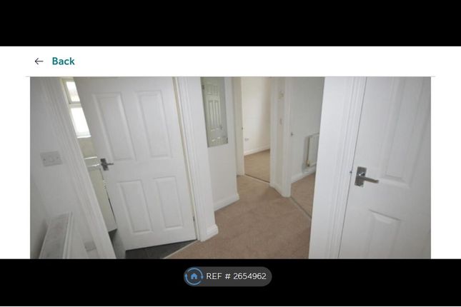 Flat, Church Road Pool, Pool photo 3