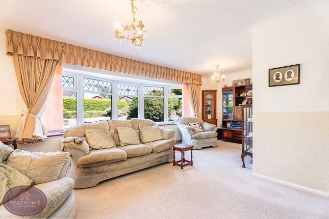 5, Thistle Close, Nottingham photo 4