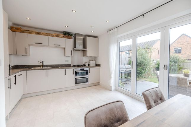 9, Rebus Close, Newcastle Upon Tyne photo 2