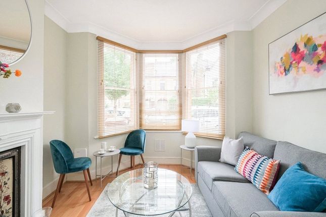 63, Carr Road, Walthamstow photo 4