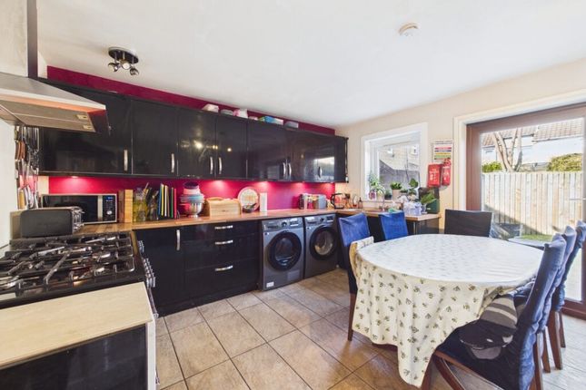 22, Bangor Road, Edinburgh photo 4