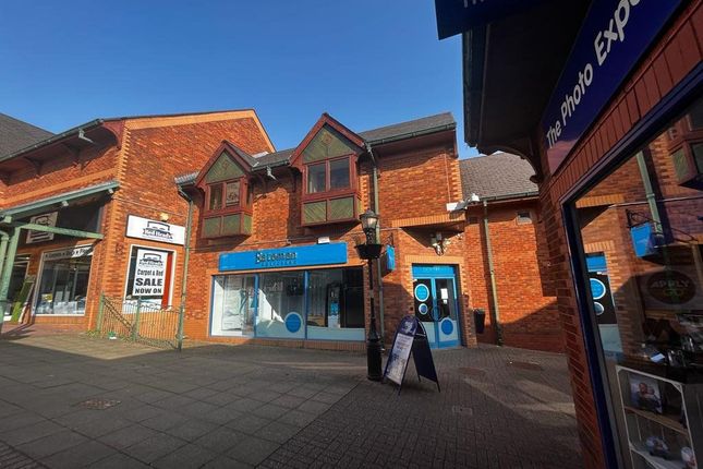 Property to rent in The Market Place, Blackwood