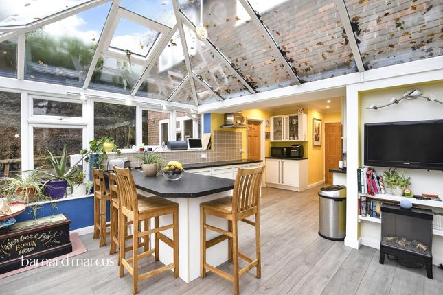 Oakview, 10 Paynes Green Cottages, Weare Street, Dorking photo 3