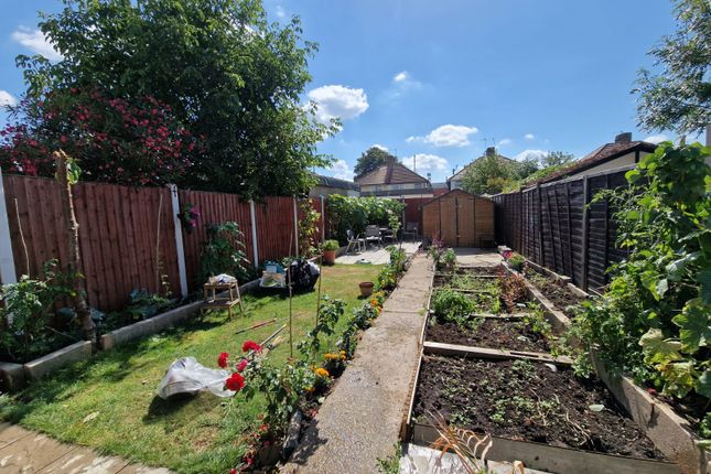 5, Malvern Road , Hayes photo 5