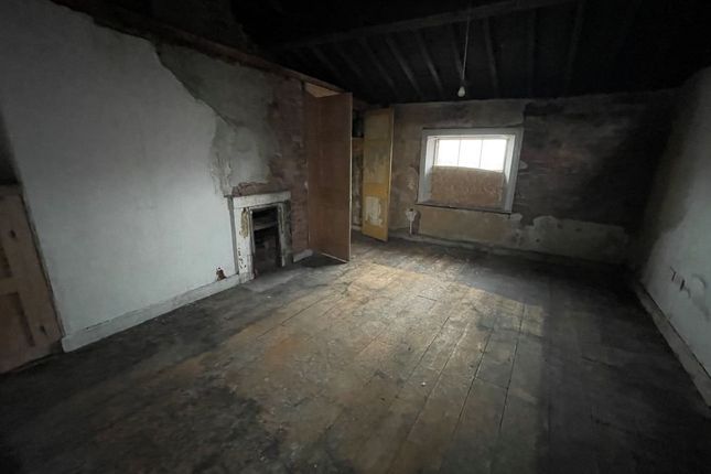 39, Irvine Street, Liverpool photo 3