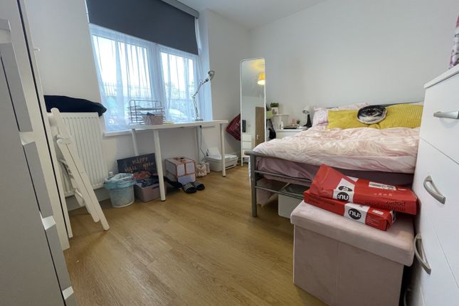 51, Cranbrook Street, Cardiff photo 3