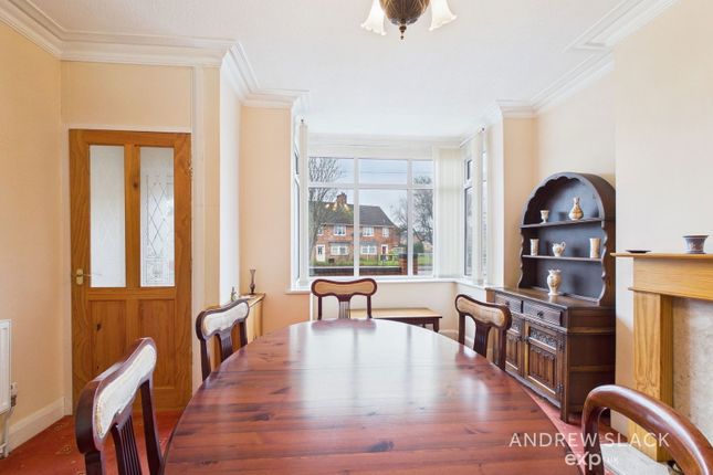 218, Alfreton Road, Sutton-in-ashfield photo 3