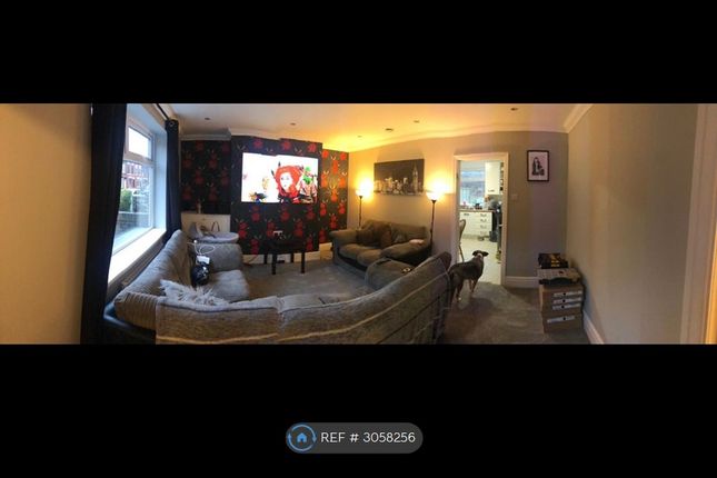 May St, Golborne, Warrington photo 5