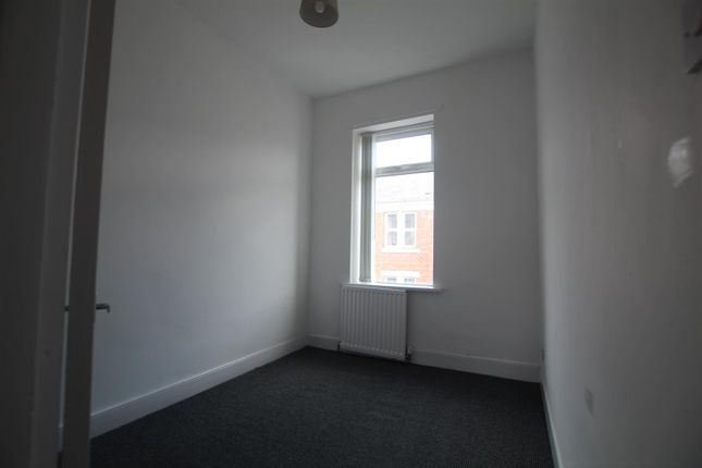 115, Colston Street, Newcastle Upon Tyne photo 3
