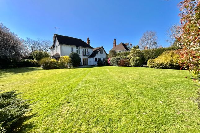 28 Adamthwaite Drive, Stoke-On-Trent photo 4