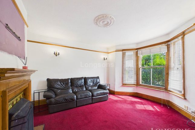 11, Norwich Road, Thetford photo 2