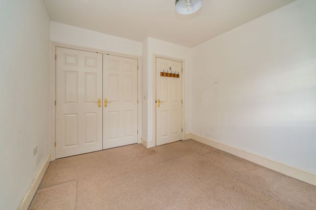 Flat for sale in Hunter Road, Guildford