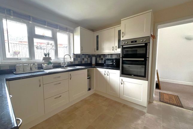 2, Williamson Way, Devon photo 4