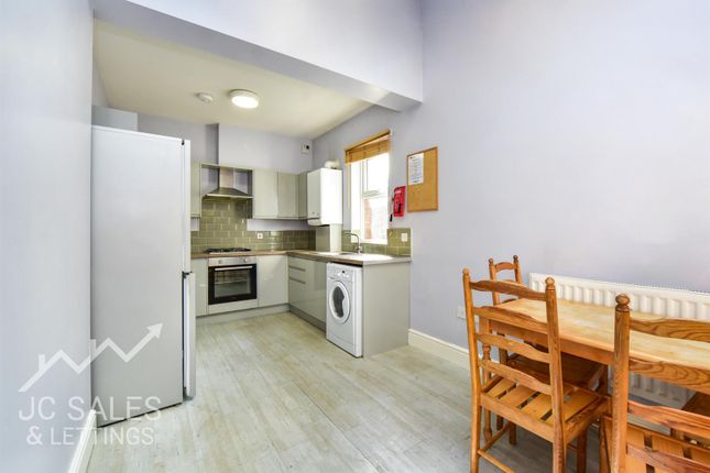 27, Kirkstall Road, Sheffield photo 3