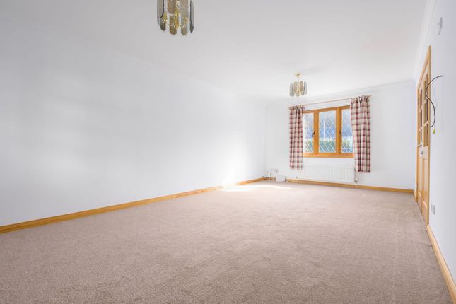 3 Main Street, Dunfermline photo 4