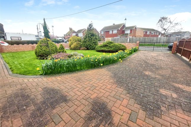 1, Linkway, Sittingbourne photo 3