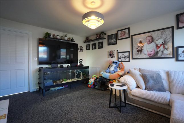 Calverton Drive, Merseyside photo 5