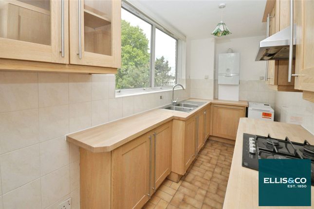 Flat 21, Melvin Hall,, Golders Green Road, Golders Green photo 3