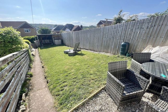 18A, Water Lane, Newton Abbot photo 4