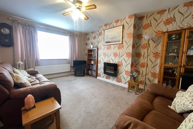 15, Mountney Drive, Pevensey Bay photo 2