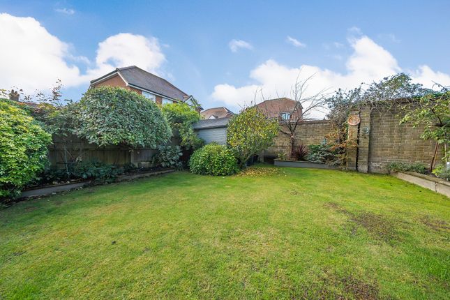 1b Ethelbert Road, Faversham photo 4