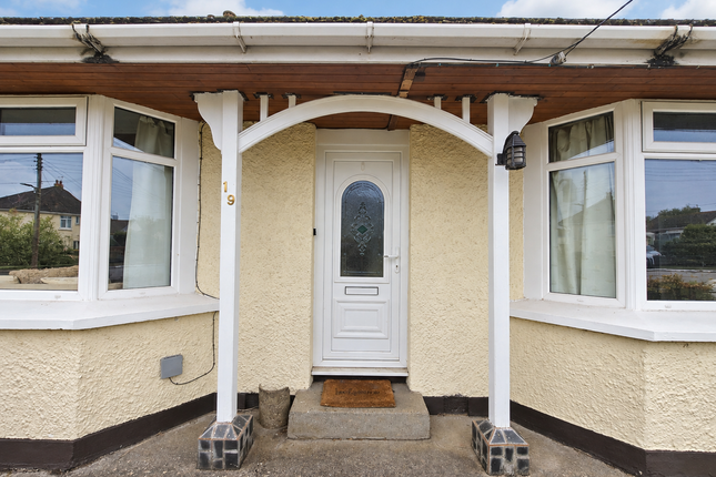 19, Oakland Avenue, Barnstaple photo 3
